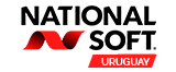 National Soft® Uruguay
