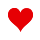 Amor