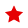 Superación