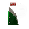 infochannel_2011.png
