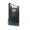 infochannel_2013.png