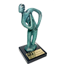 infochannel_2016.png