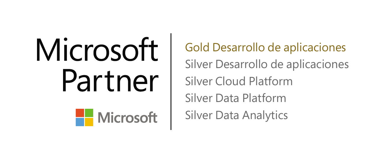microsoft_partner_update.png