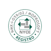 nyce.png