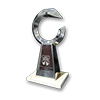 premio_calidad.png