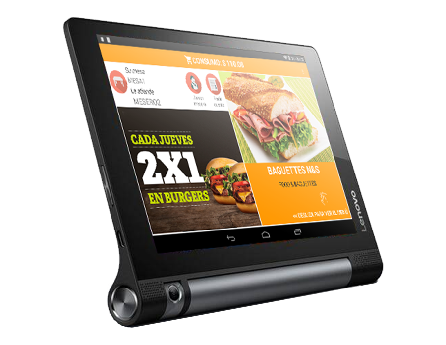 menudigital.png