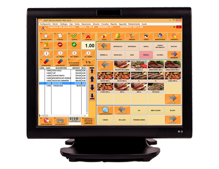 softrestaurant-products.png